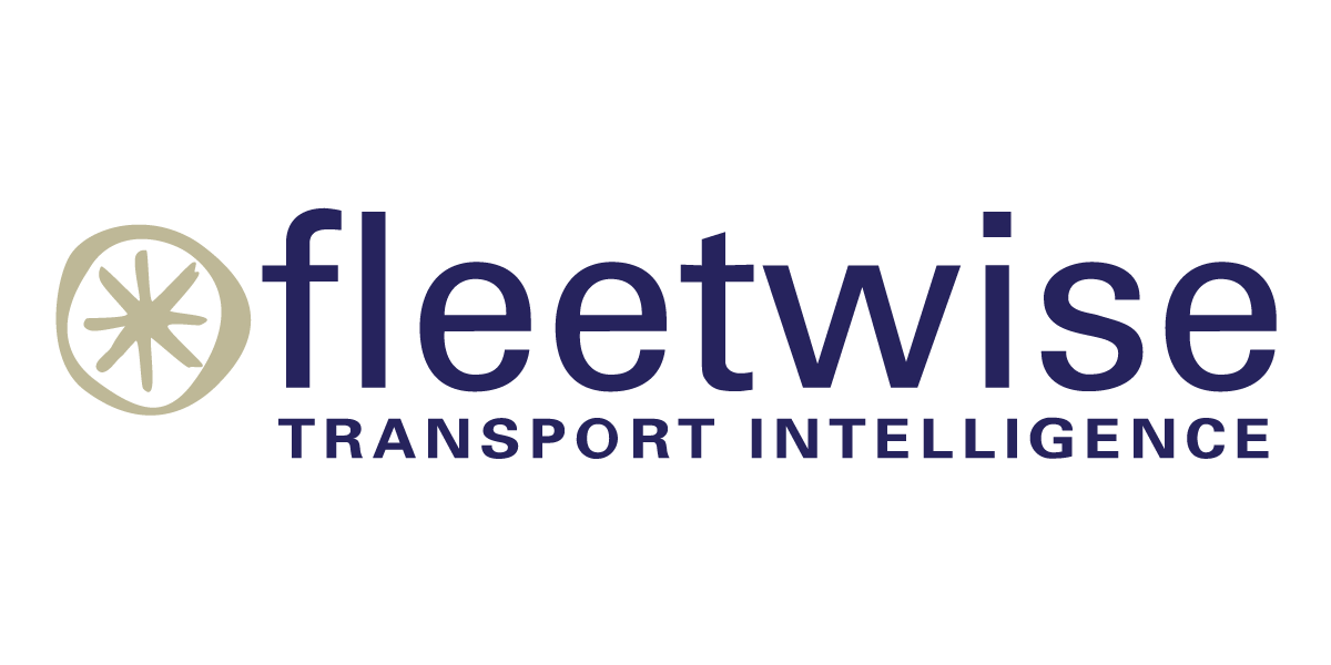 Fleetwise logo