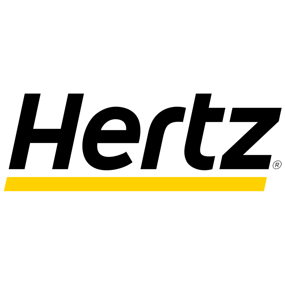 The Hertz Corporation