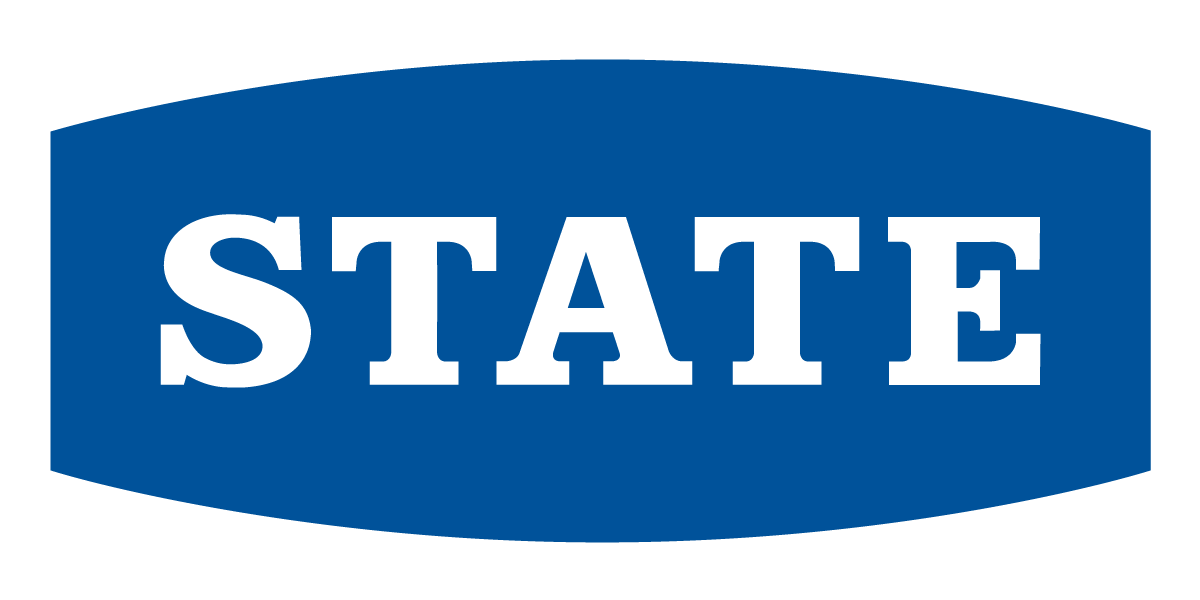 State insurance logo