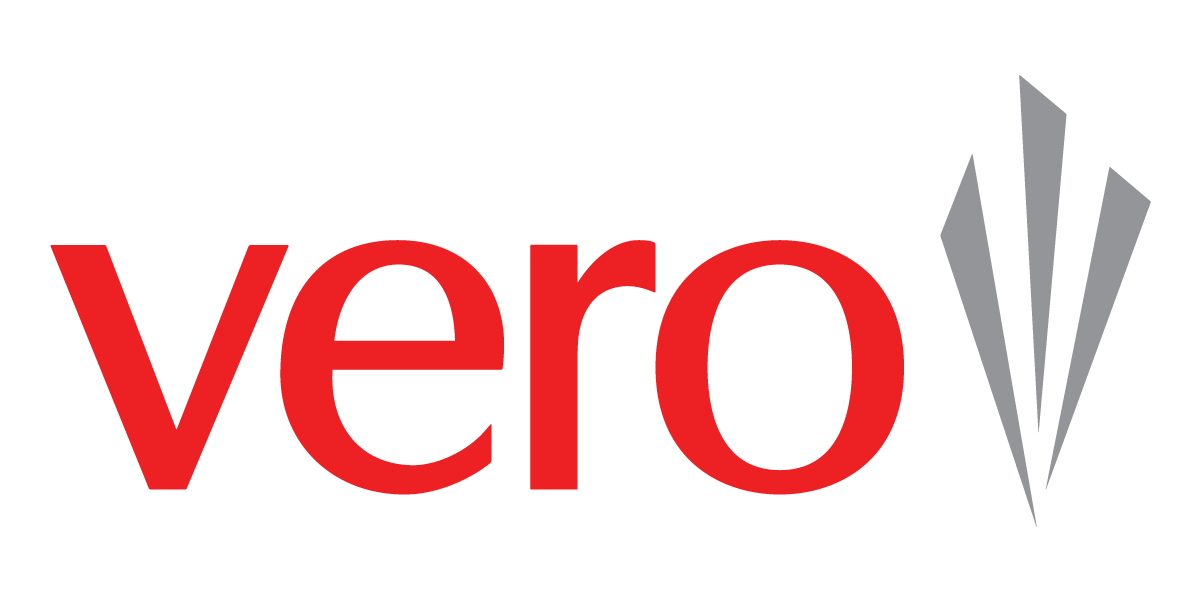 Vero insurance logo