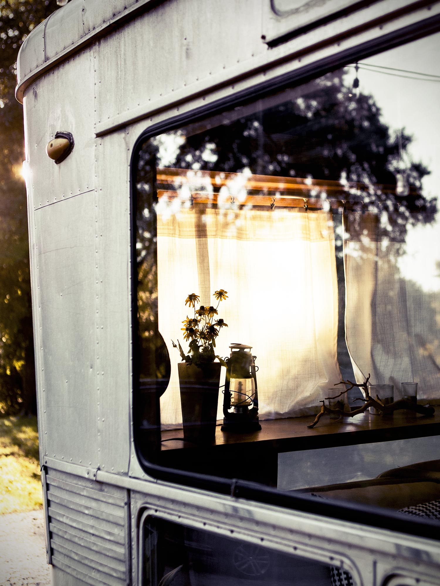 City Auto Glass services